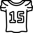 葛昀