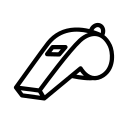 唐翠