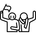 薛万鲁