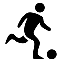 俞义金